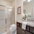 Coliving in Kissimmee - South Orlando, Orlando