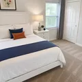 Coliving in Kissimmee - South Orlando, Orlando