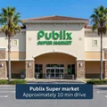Coliving in Kissimmee - South Orlando, Orlando