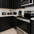 Coliving in Kissimmee - South Orlando, Orlando