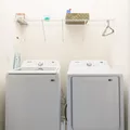 Coliving in Kissimmee - South Orlando, Orlando