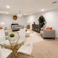 Coliving in Kissimmee - South Orlando, Orlando