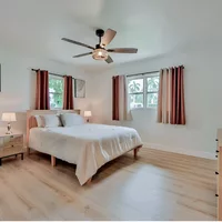 Coliving in Sarasota - Sarasota, Sarasota