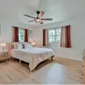 Coliving in Sarasota - Sarasota, Sarasota