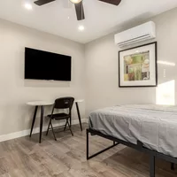 Coliving in Mesa - SE Valley, Phoenix