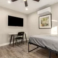Coliving in Mesa - SE Valley, Phoenix
