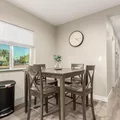 Coliving in Mesa - SE Valley, Phoenix