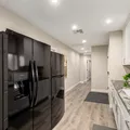 Coliving in Mesa - SE Valley, Phoenix