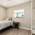 Coliving in Mesa - SE Valley, Phoenix