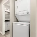 Coliving in Mesa - SE Valley, Phoenix