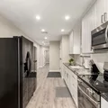 Coliving in Mesa - SE Valley, Phoenix