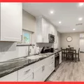 Coliving in Mesa - SE Valley, Phoenix