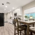 Coliving in Mesa - SE Valley, Phoenix