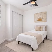 Coliving in Mesa - SE Valley, Phoenix