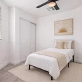 Coliving in Mesa - SE Valley, Phoenix