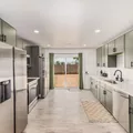 Coliving in Mesa - SE Valley, Phoenix