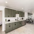 Coliving in Mesa - SE Valley, Phoenix