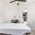 Coliving in Mesa - SE Valley, Phoenix
