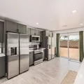Coliving in Mesa - SE Valley, Phoenix