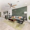 Coliving in Mesa - SE Valley, Phoenix
