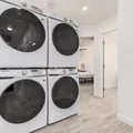 Coliving in Mesa - SE Valley, Phoenix