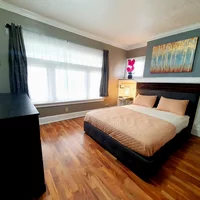 Coliving in Old Brooklyn - West Side Cleveland, Cleveland