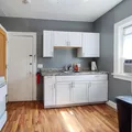 Coliving in Old Brooklyn - West Side Cleveland, Cleveland