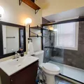 Coliving in Old Brooklyn - West Side Cleveland, Cleveland