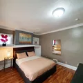 Coliving in Old Brooklyn - West Side Cleveland, Cleveland