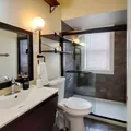 Coliving in Old Brooklyn - West Side Cleveland, Cleveland