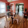 Coliving in Old Brooklyn - West Side Cleveland, Cleveland