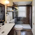 Coliving in Old Brooklyn - West Side Cleveland, Cleveland