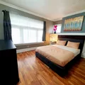 Coliving in Old Brooklyn - West Side Cleveland, Cleveland