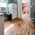 Coliving in Old Brooklyn - West Side Cleveland, Cleveland