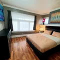 Coliving in Old Brooklyn - West Side Cleveland, Cleveland