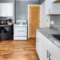 Coliving in Old Brooklyn - West Side Cleveland, Cleveland