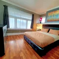 Coliving in Old Brooklyn - West Side Cleveland, Cleveland