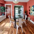 Coliving in Old Brooklyn - West Side Cleveland, Cleveland