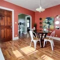 Coliving in Old Brooklyn - West Side Cleveland, Cleveland