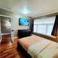 Coliving in Old Brooklyn - West Side Cleveland, Cleveland