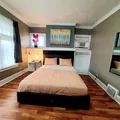 Coliving in Old Brooklyn - West Side Cleveland, Cleveland