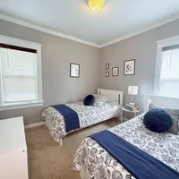 Coliving in Evanston - East Side Cincinnati, Cincinnati