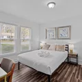 Coliving in East Durham - Durham, Raleigh