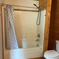 Coliving in East Durham - Durham, Raleigh
