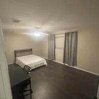 Coliving in Garland - Ne Dallas, Dallas