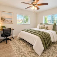 Coliving in Gilbert - SE Valley, Phoenix