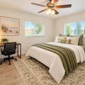 Coliving in Gilbert - SE Valley, Phoenix