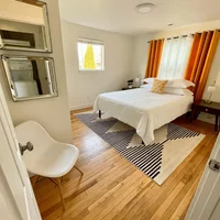 Coliving in Tacoma - South King / Puget Sound, Seattle