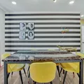 Coliving in Arvda - Outer Denver, Denver