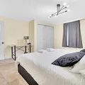 Coliving in Arvda - Outer Denver, Denver